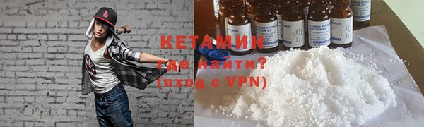 дживик Краснослободск