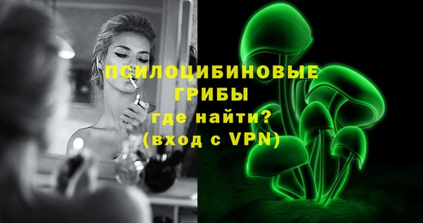 бошки Кинешма