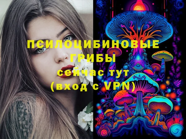 mdma Пестово